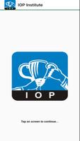 IOP bài đăng