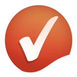 Dusk FSM - Service Excellence