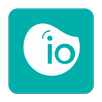 iopool APK