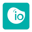 iopool APK
