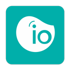 iopool أيقونة