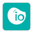 iopool APK