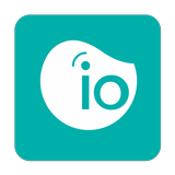 iopool