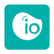 iopool icon