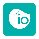 iopool
