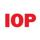 IOP Development APK