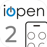 iOpen 2 APK