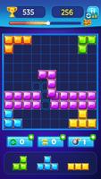 Block Puzzle syot layar 2