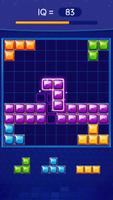 Block Puzzle screenshot 2