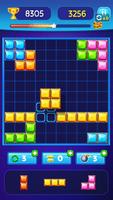 Block Puzzle ภาพหน้าจอ 3