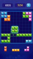 Block Puzzle screenshot 3