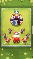 Merge Hero скриншот 2