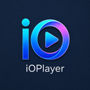 iOPlayer APK