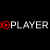 IO PLAYER APK