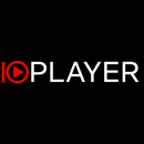 IO PLAYER APK