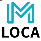 로카M충전소 icon