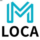 로카M충전소 icon