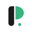 Possefy APK
