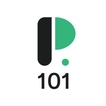Possefy 101 icon