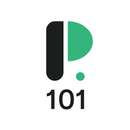 Possefy 101 APK