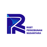 e-SIP RPN | Sistem Kepegawaian
