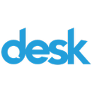 Desk APK