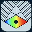 Theia Cirrus APK