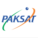 Paksat Support APK