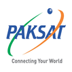 Paksat Support