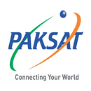 Paksat Support APK