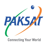”Paksat Support
