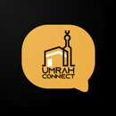 Ummrah Connect APK