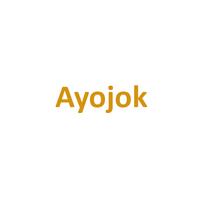 Ayojok 截图 1