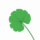 APK Eassy Ponno Vendors