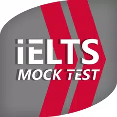 Baixar IELTS Mock Test & Practice APK