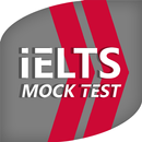 IELTS Mock Test & Practice APK