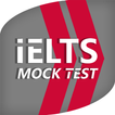 IELTS Mock Test & Practice