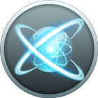 iOrbix icon