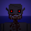 Deep in Dark APK