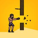 Heavy Hand: Box Wood APK