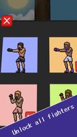 Heavy Hand: Box Wood screenshot 1