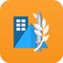 פיקוד העורף APK