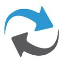 ioRefer APK