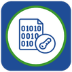 Codec Toolkit 图标 Codec Toolkit 图标