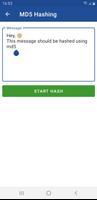 Codec Toolkit تصوير الشاشة 3