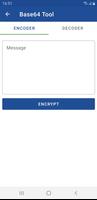 Codec Toolkit تصوير الشاشة 1