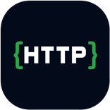 HTTP Tester