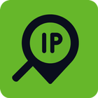 IP Port Scanner-icoon