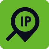 IP Port Scanner