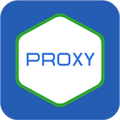 Nore Proxy - http socks client